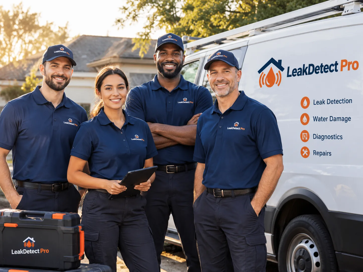 Roof Repair company in Milroy, MN
